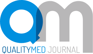 QMJ Logo