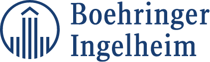 Boehringer Ingelheim